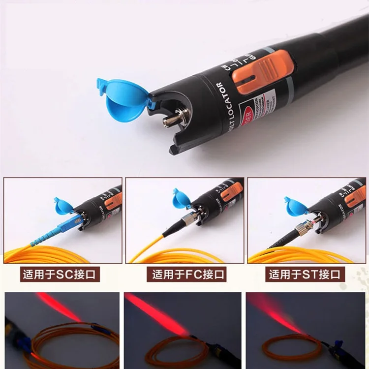 8717286221_955141600