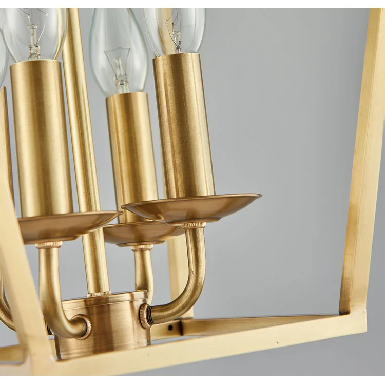 4547948719_1501514283