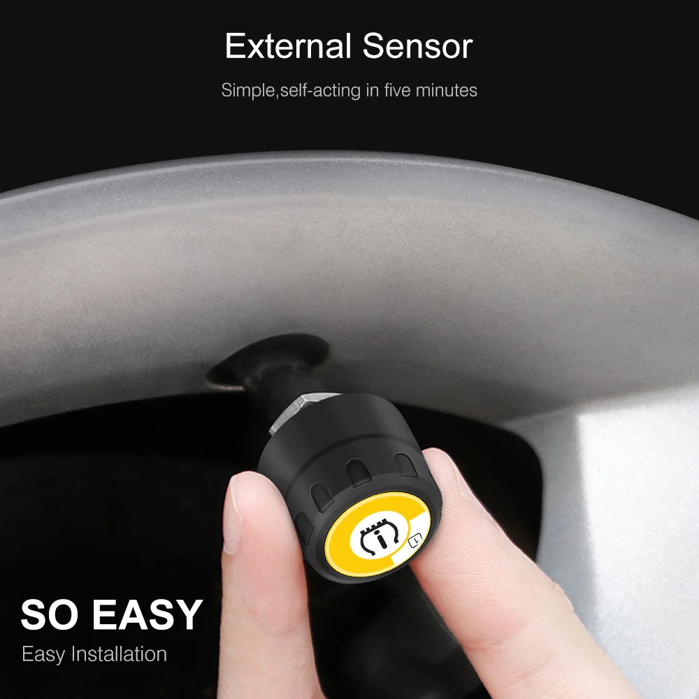 453536_98d1656278e0451bbe980cb59bafbe3d - 副本