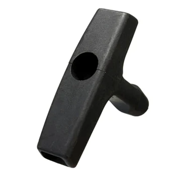 

Garden Machine DIY Chain Saw Brush Cutter Lawn Recoil Starter Universal Replacement Part Durable Home Repair For MS250 210 230