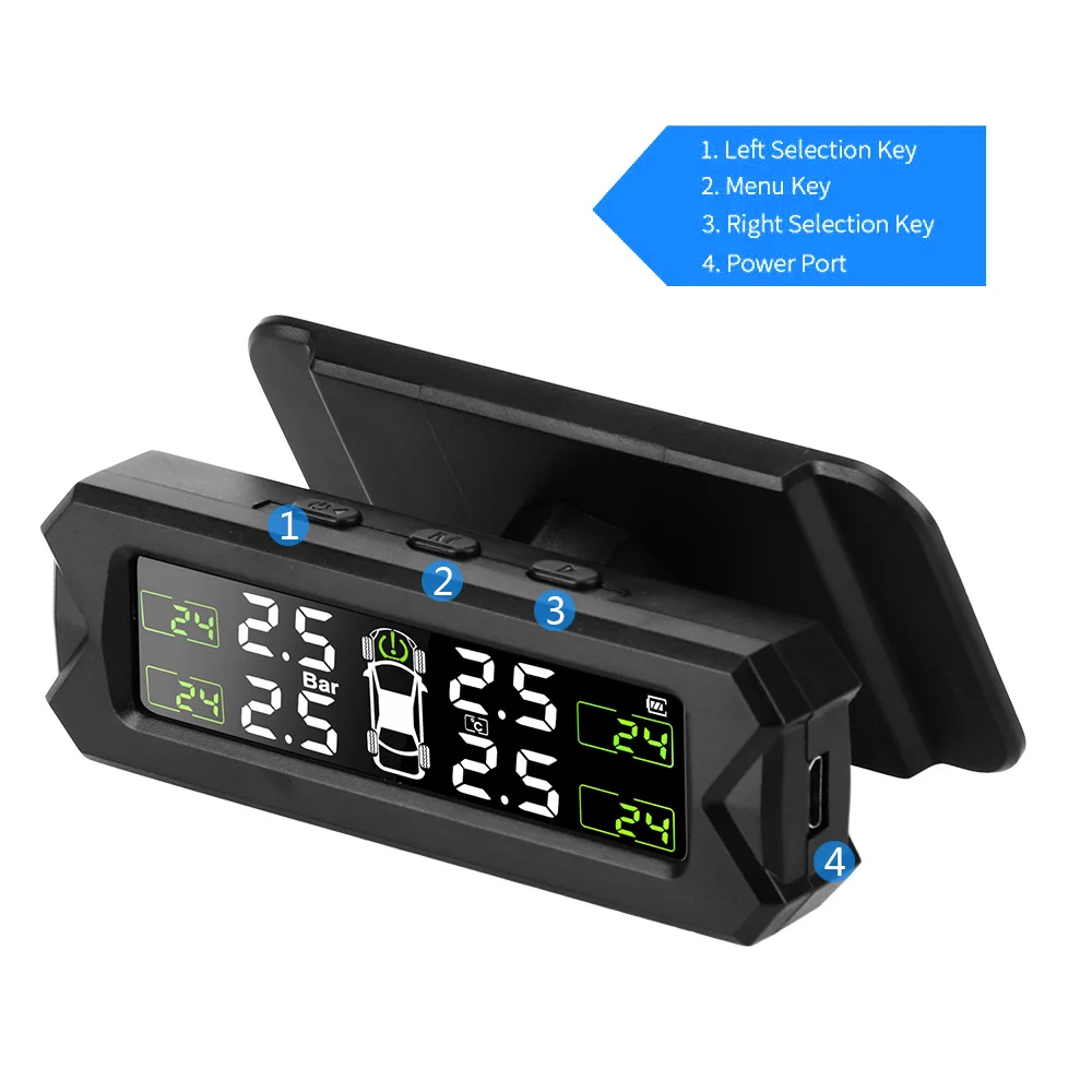ڵ   ׽ ¾翭 TPMS Ÿ̾ з  ͸ ý, Ÿ̾  , º ǻ ׼