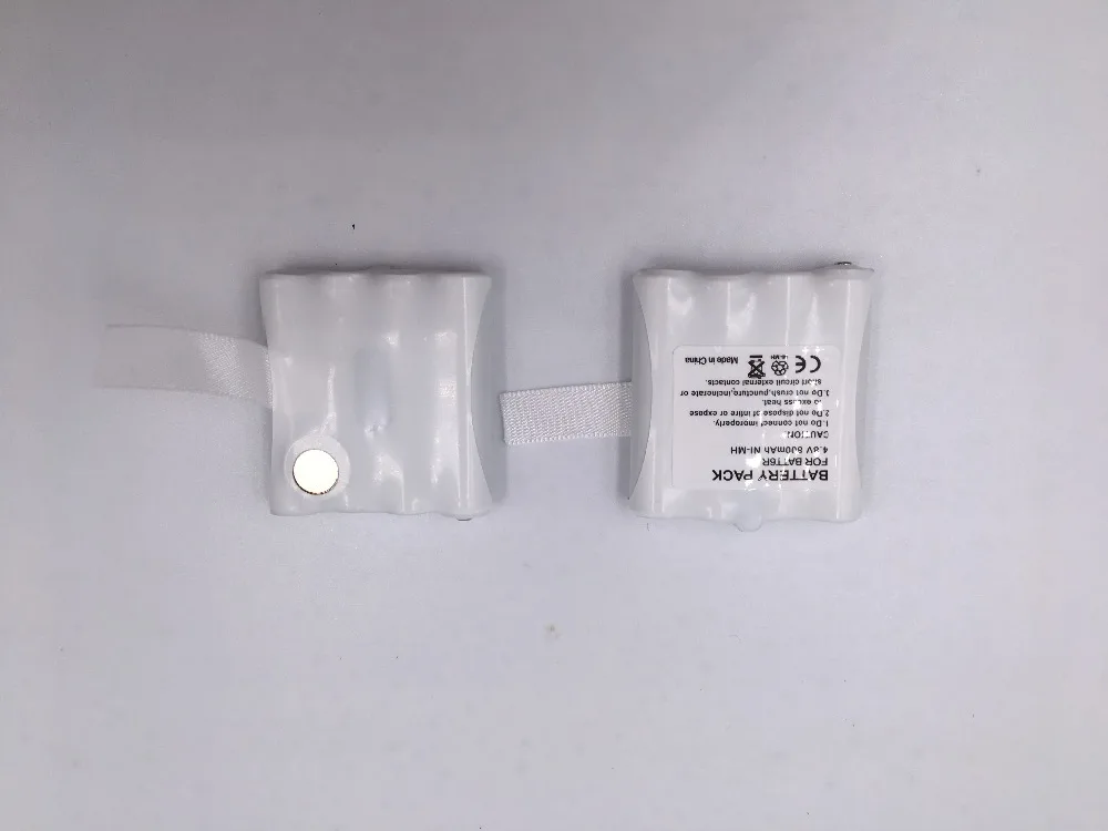 微信图片_20200727145336