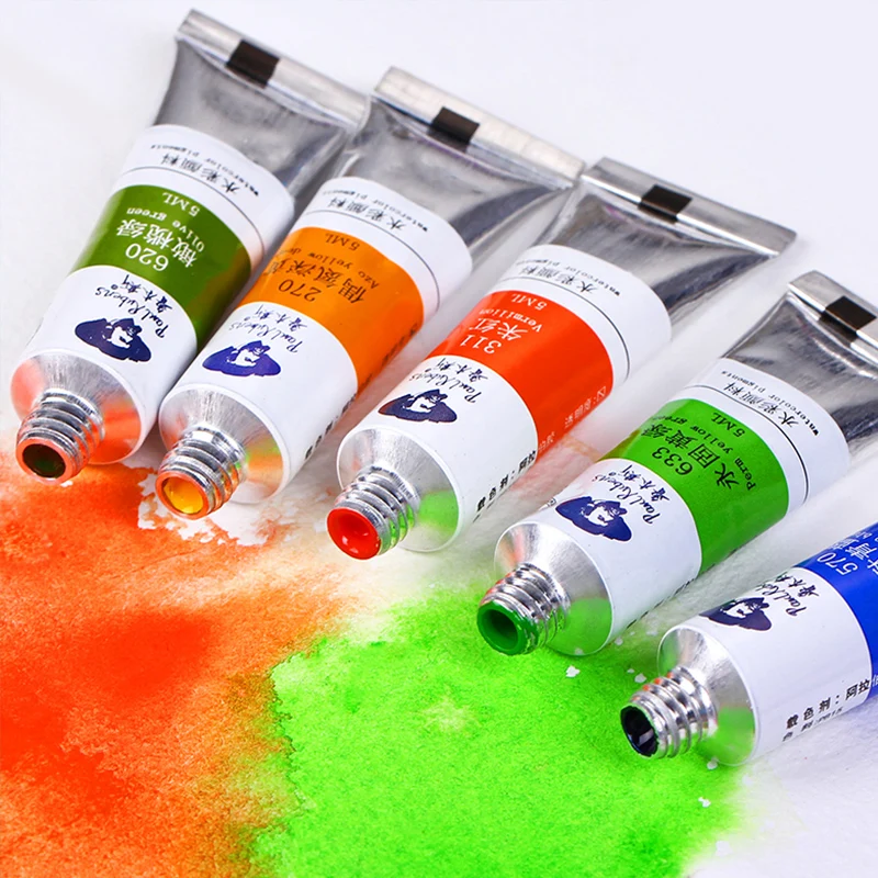 O1CN019ggLWg2IO04SXx9uN_!!4060499275