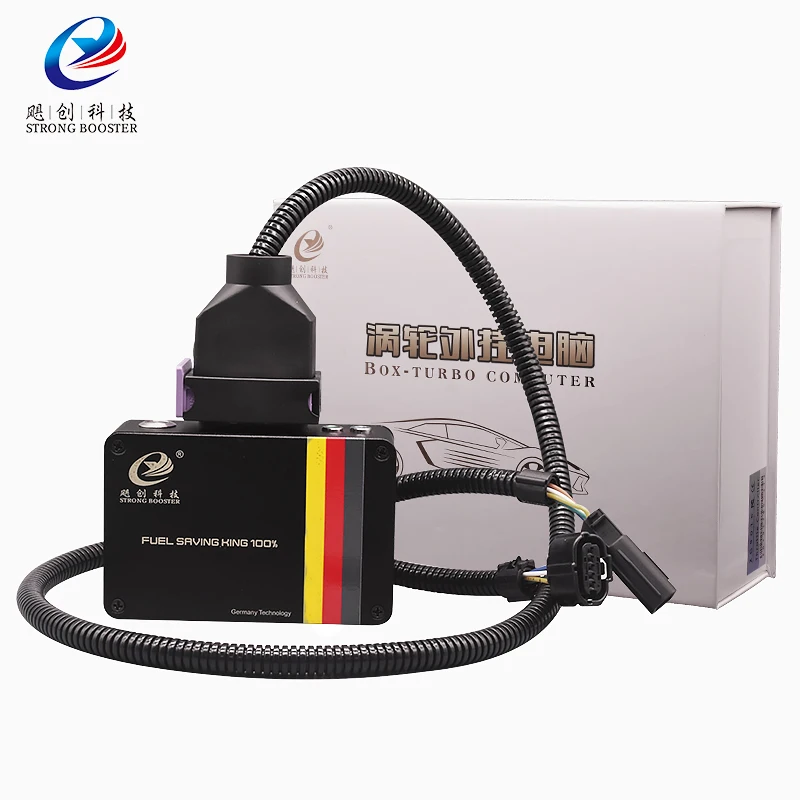 GW1.5 MG For JAC For BYD For Geely ڵ powerbox Ʈ ǻ, ڵ powerhorse ׷̵  ذ + 30 Ps 