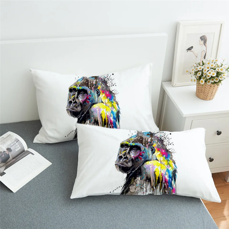 HTB15t35XyzxK1RjSspjq6AS.pXaI