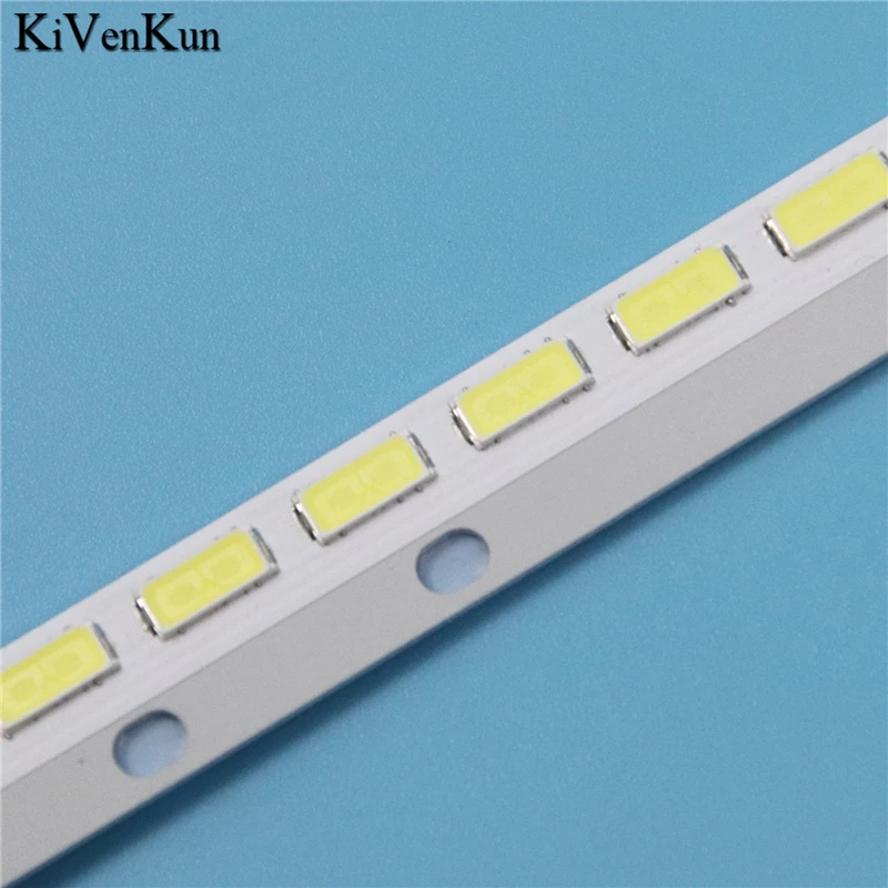 Tv LED Ʈ Ʈ LG 42LA6400 42LA640S-ZA  , 42 V13 Edge REV0.1 0.8 Rulers 6916L1269A Lanes 6916L1166A