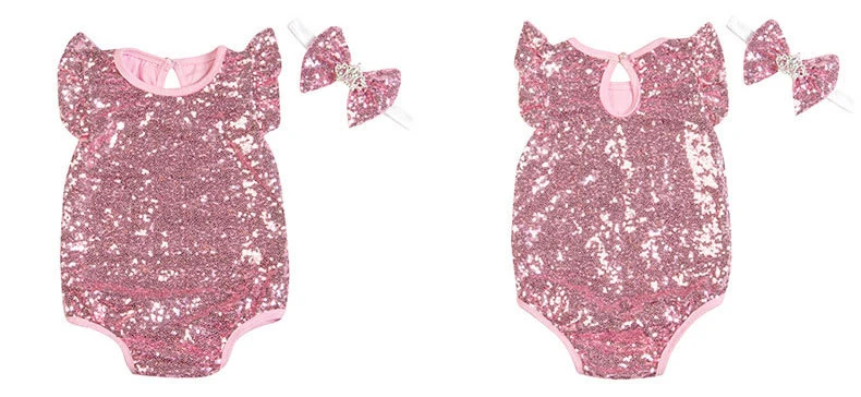 9495450291_227164832