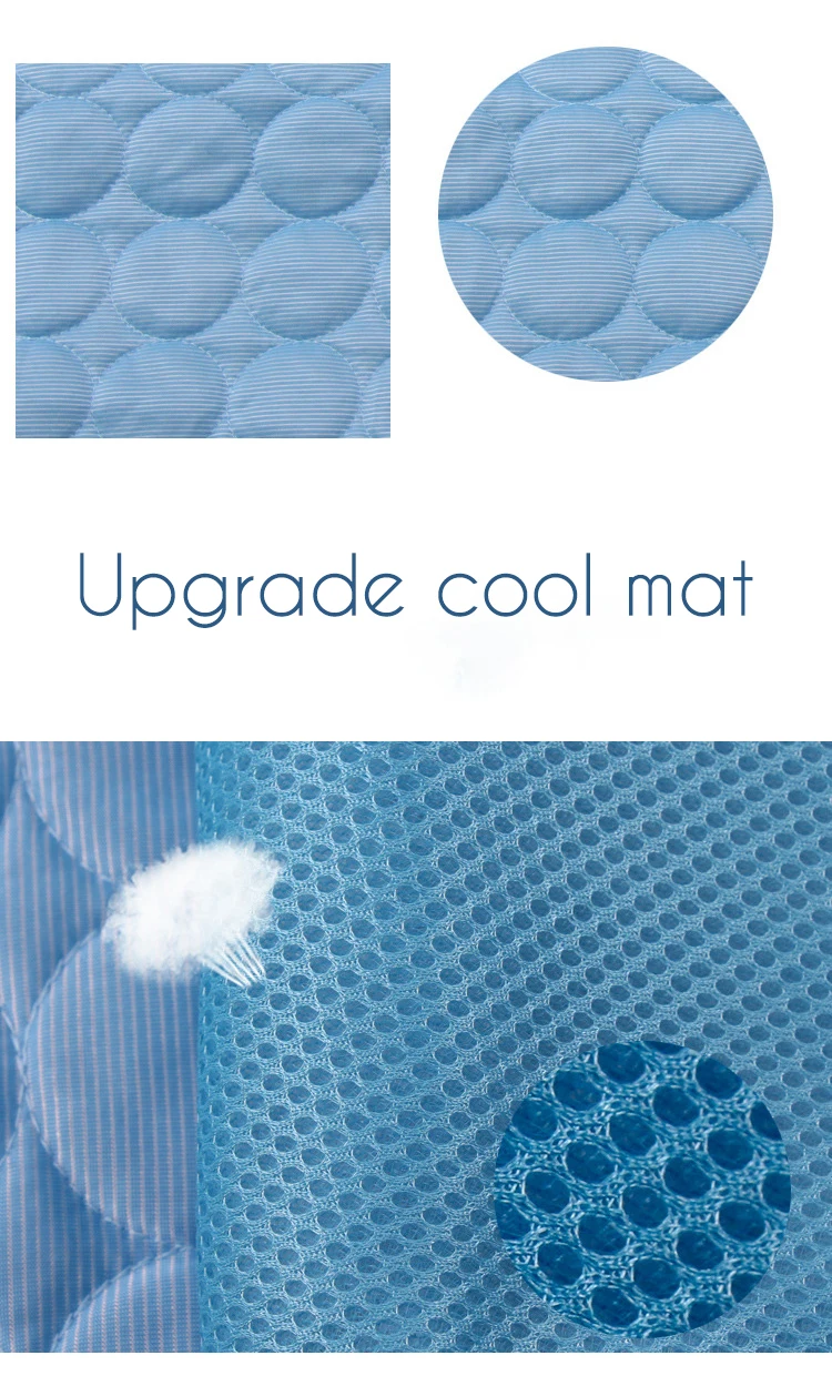 11449332067_1933764135