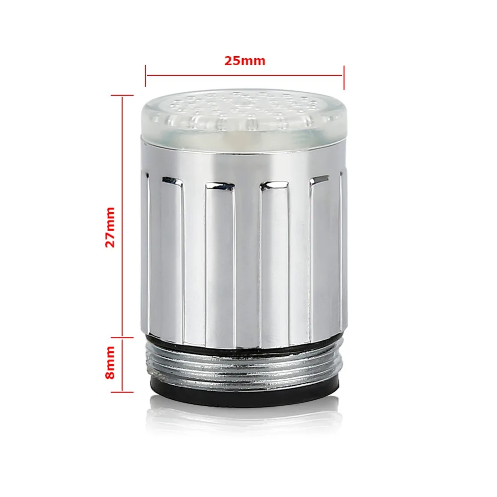 H69316f5289ed411cb98b56b7ffefce288