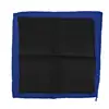 30*30cm Car Cleaning Magic Clay Cloth Hot Clay Towels for Car Detailing Washing Towel with Blue Clay Bar Towel Washing Tool 2017 5