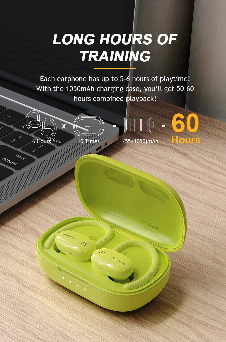 速卖通详情页_06