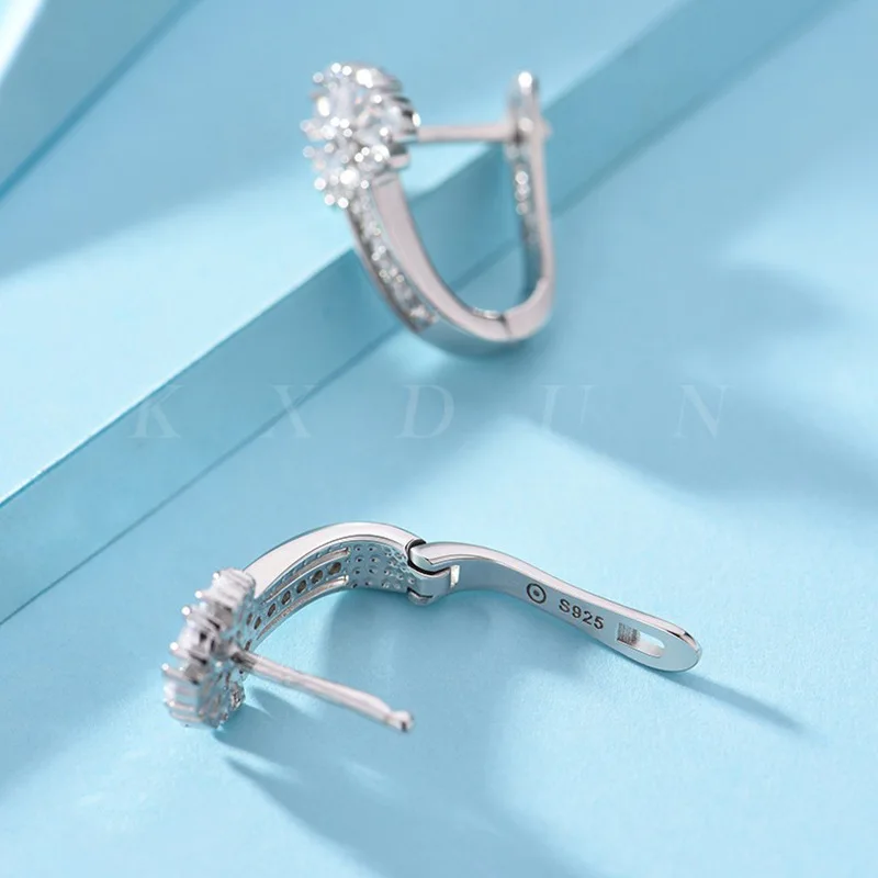 13496508685_141718245