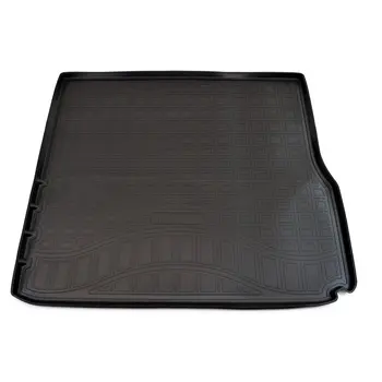 

Trunk Mat Vaz Lada Vesta SW (cross) (2017) (on the top shelf) npa00-t94-703
