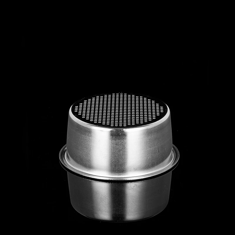 Фильтр для кофемашины Breville Delonghi Krups 51 мм|Фильтры кофе| |