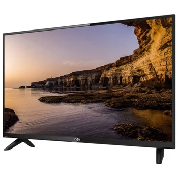 

TV 32" Olto 3220 R HD 3239InchTv dvb dvb-t dvb-t2 digital