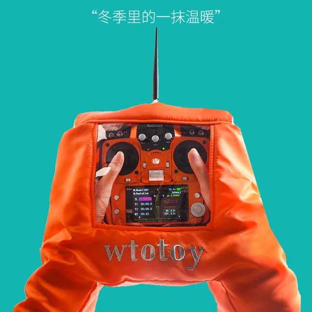 Store Home Products Anniversary Sale Feedback