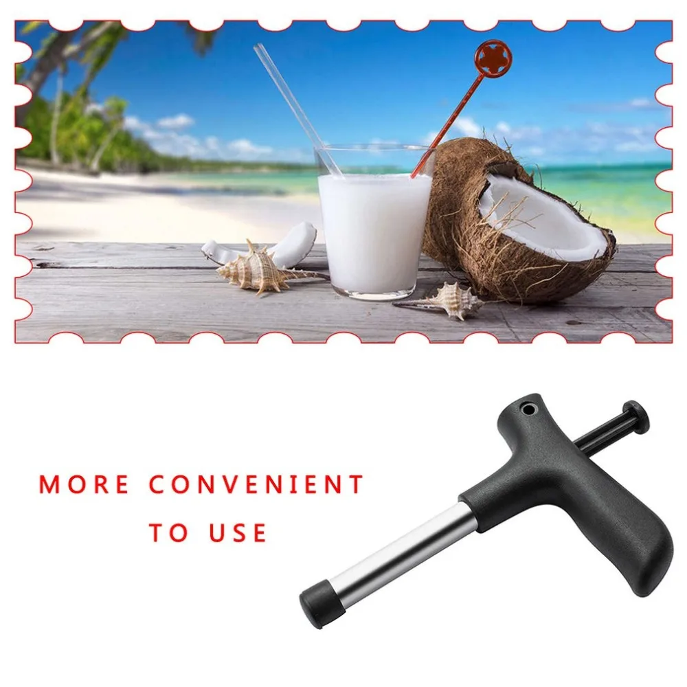 DZ43100-C-20080107-1