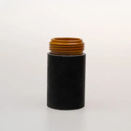 PMX 45XP 65 85 105 Standard Plasma Cutting Consumables 220817 220993 2200818 220857 220992 220854 220816 220990 220819 220842 - Image 2