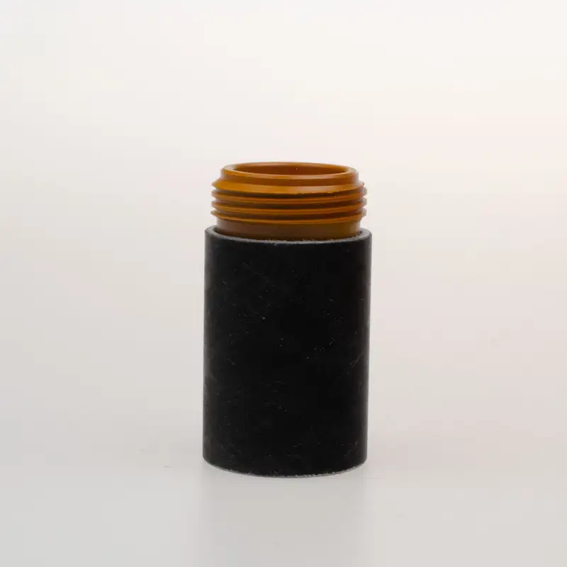 PMX 45XP 65 85 105 Standard Plasma Cutting Consumables 220817 220993 2200818 220857 220992 220854 220816 220990 220819 220842 - Image 2