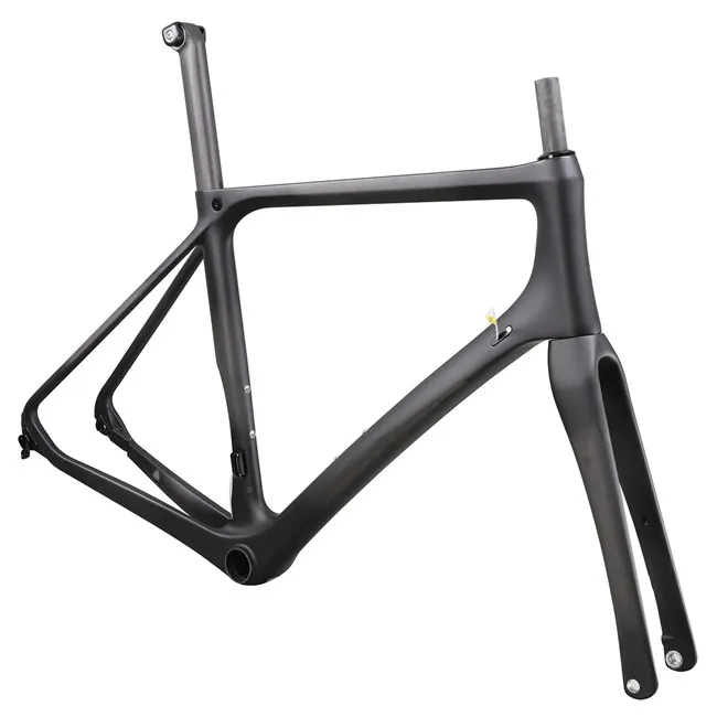 RD01 4
