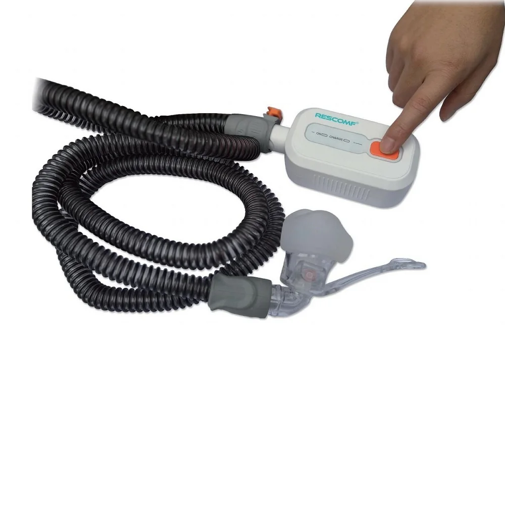 xd100-adaptor-heatedtube08