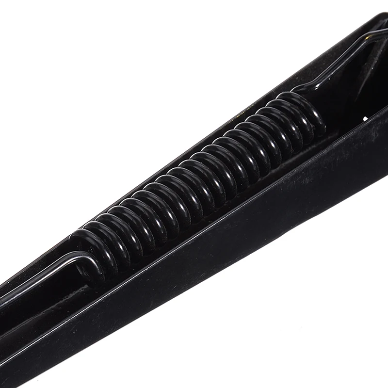 For Polaris Tricycle Yacht UTV 450mm Manual Windshield Wiper Kit Support Ranger RZR 900 1000