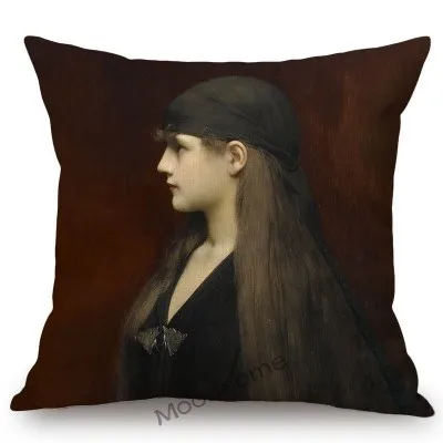 conew_t516 (14) 副本