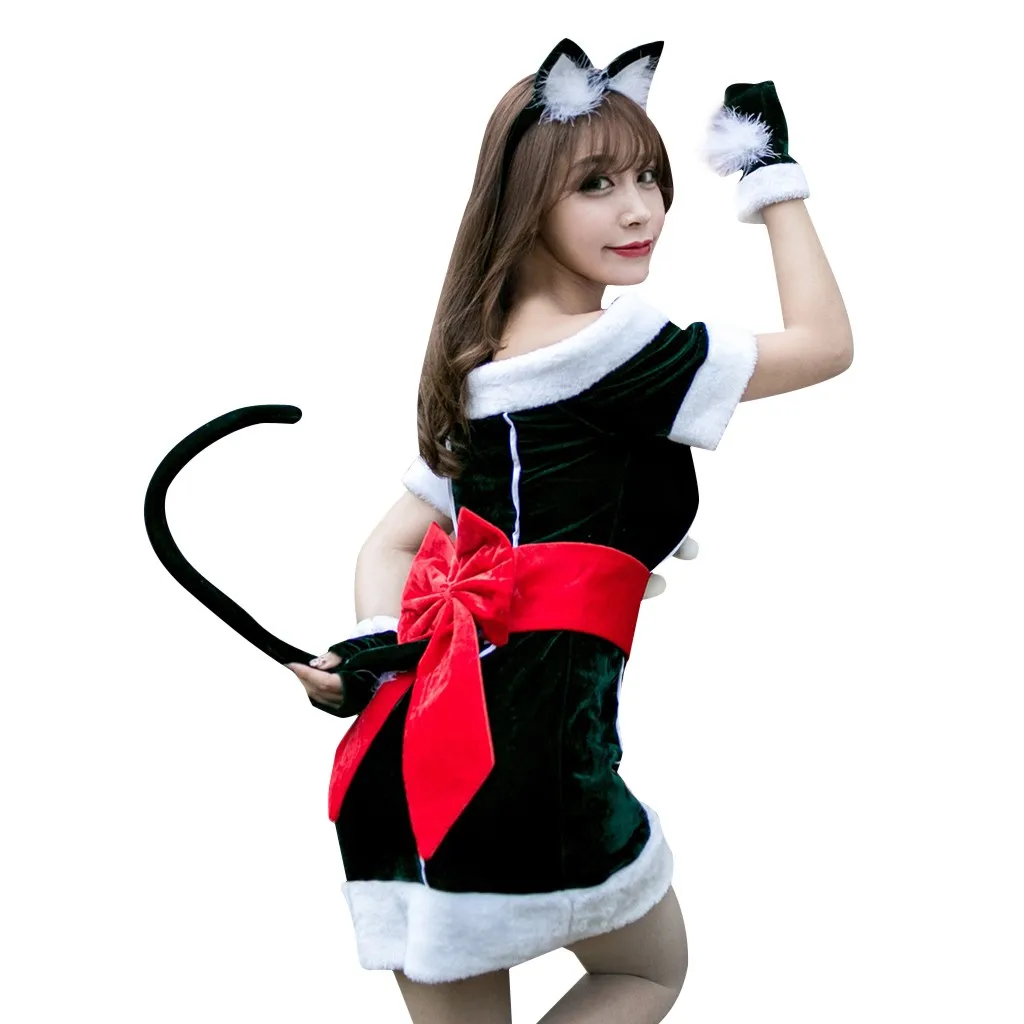 HSU/2019 г. Лидер продаж женская одежда для косплея плиссированная юбка девочек с