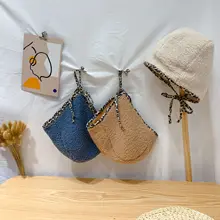 Новые однотонные бархатные шапки с леопардовым принтом для маленьких детей, теплые детские шапки на осень и зиму, защищающие ушные шапки