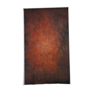 

3x5FT Photography Background Cloth Backdrop Photo For Studio 15#