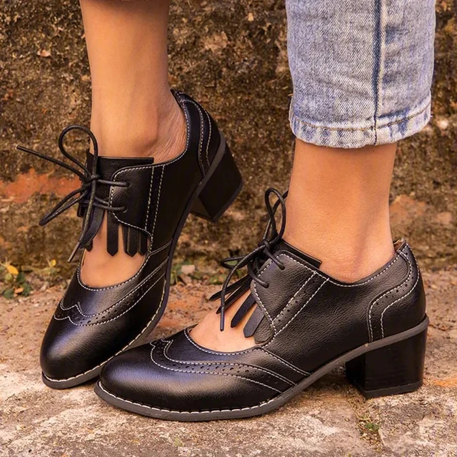 WORK, BOYFRIEND SHOES, BROGUES. HEELS, SNEAKERS IN LAGOS (@1707footwears) •  Instagram photos and videos