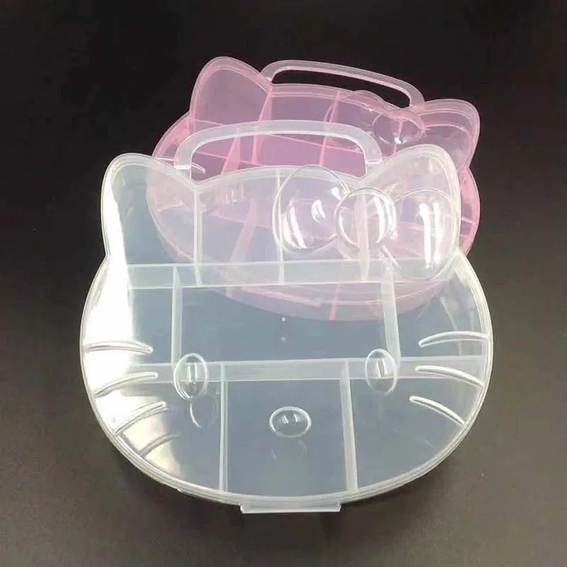 微信图片_20191209105141