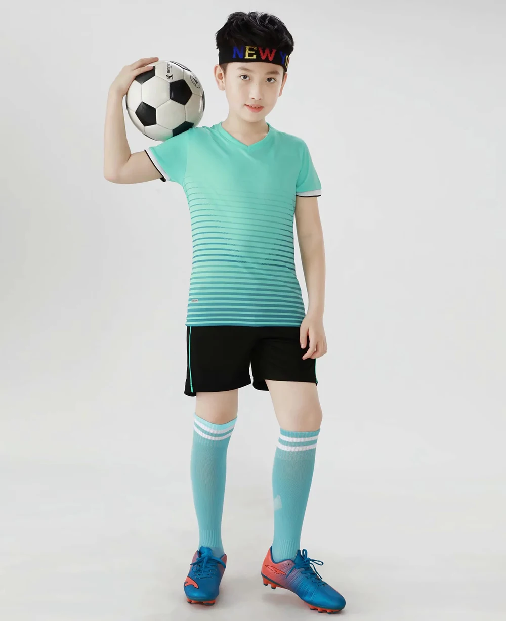psbe.webp (2) 拷贝
