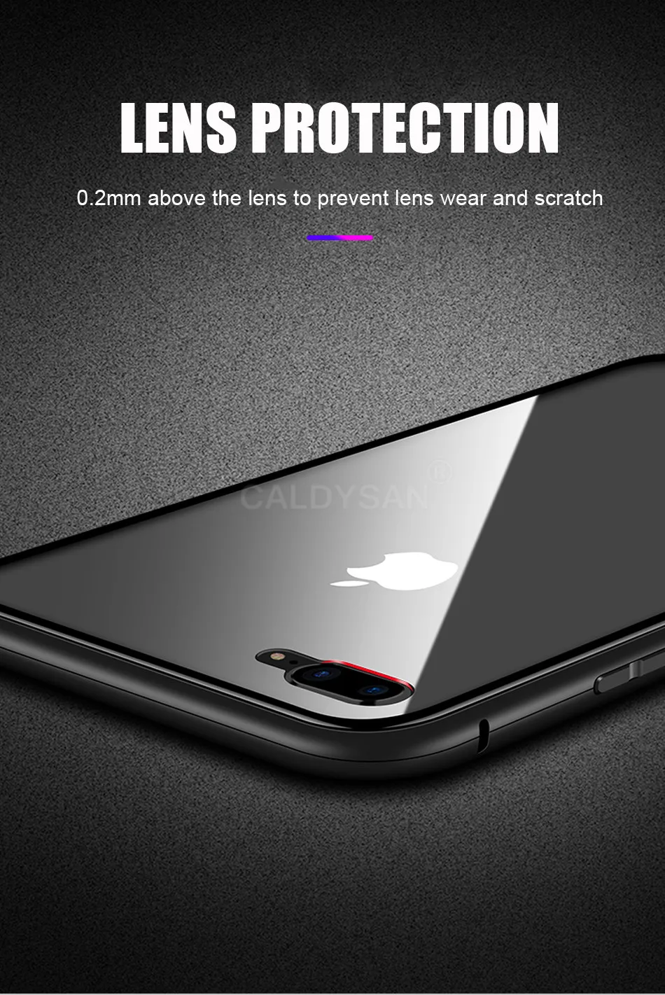 iphone系列万磁王_06