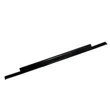 Петля сцепления крышка ЖК-петля отделка пластиковая крышка рамка EALZB003010 для lenovo U530 Touch U530T 90204056 петля крышка сенсорная сборка