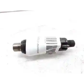 

LCR6735406H INJECTOR RENAULT KANGOO (F/KC0)
