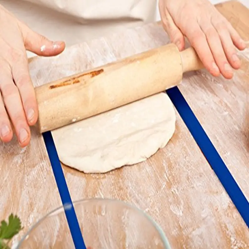 Профессиональные силиконовые тесто-Fondant(сахарная) и миксер для теста разворачивание