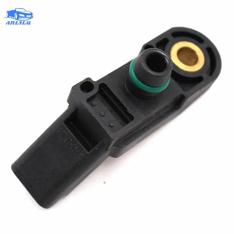 916679603b9e8b63eb49cec54c06929