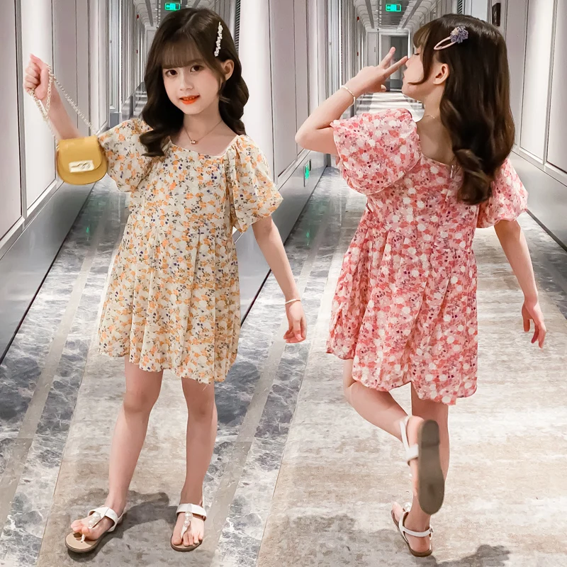 thin sundresses