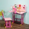 Children Furniture