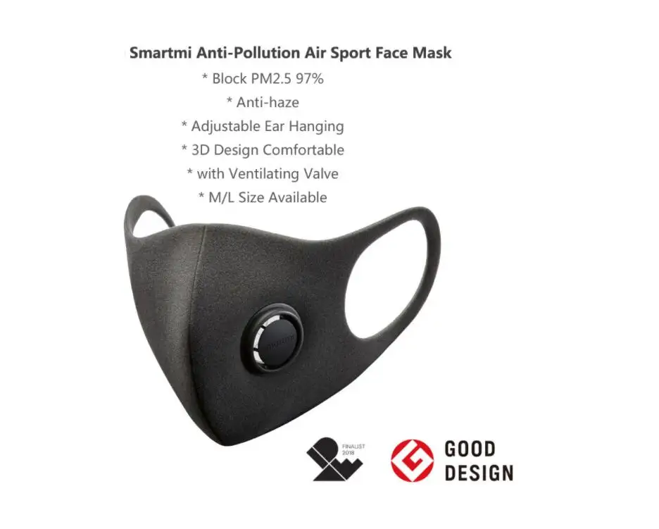 QQ截图20201019021020