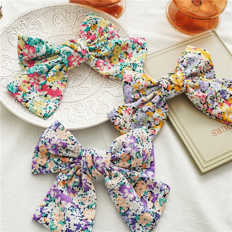 17770988329_2004744291