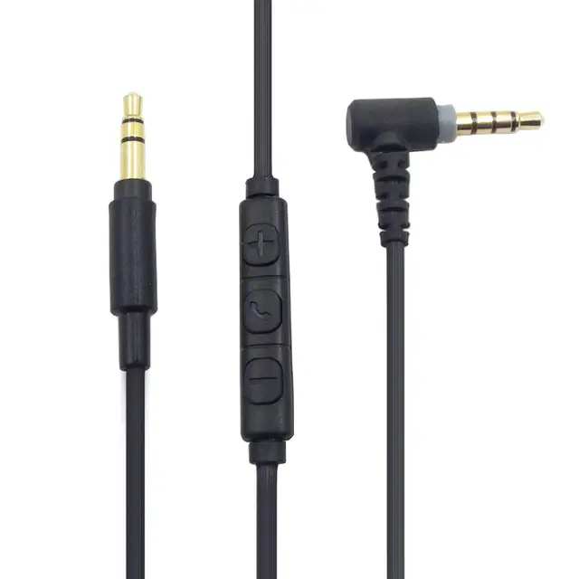 OFC Replacement Cable Extension Cord 