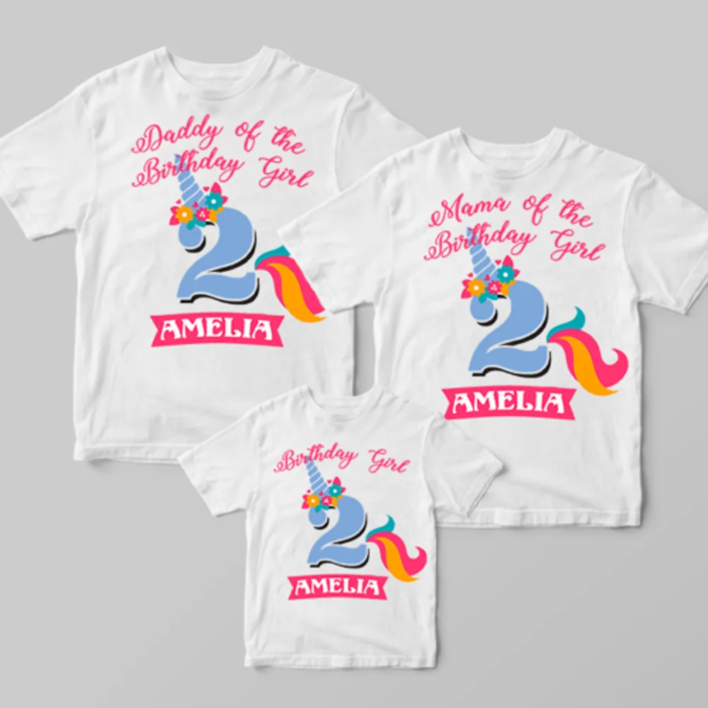camisas para cumpleaños de papa