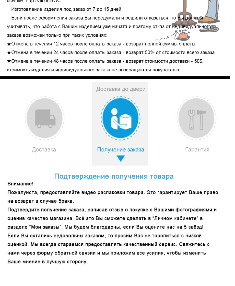 Sarsallya новые зимние Для женщин Настоящее Silver Fox Мех Пальто и пуховики модные Меховая куртка в полоску Стиль пальто Для женщин лиса Мех верхняя одежда