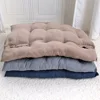 Multifunction Dog Bed Mat 3 IN 1 Dogs Cat Sleeping Bed Sofa Warm Winter Puppy Kitten Nest Kennel Soft Pet Cushion For Dogs Cats 4