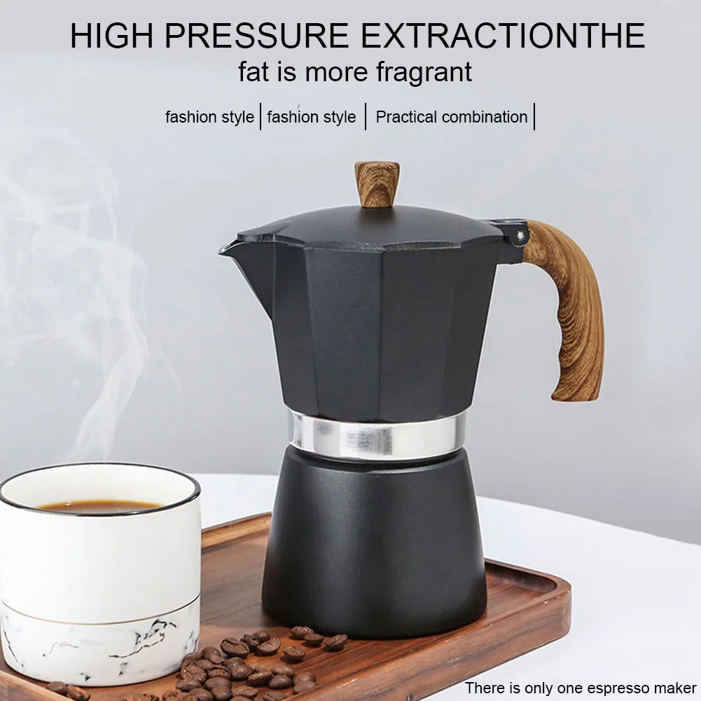 Jual Home Tea Multifunction Easy Clean 