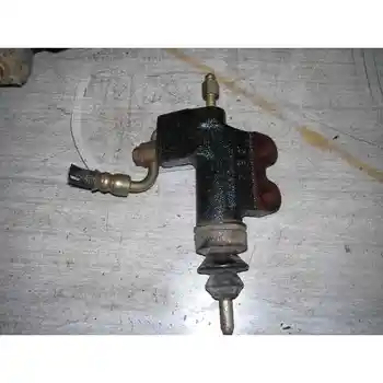 

2397261 Clutch pump Nissan Patrol Gr (y61) 3.0 16v Turbodiesel Cat
