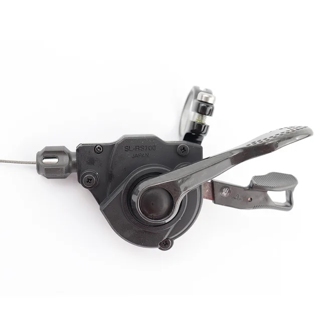 Shimano rs700 r7000 r7000ディレイラーセット,11スピードロード