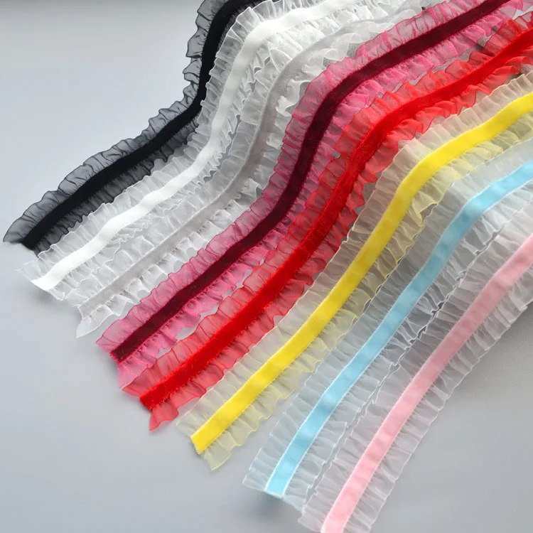 TB272hfelNkpuFjy0FaXXbRCVXa_!!92621300